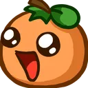 orangePog