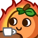 orangeThisisfine