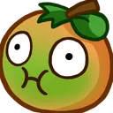 orangePuke