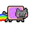 nyancat