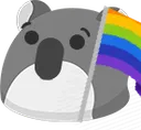 koalapride