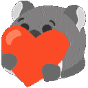 akoalaheart