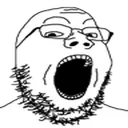 soy