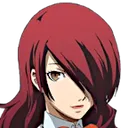 Mitsuru