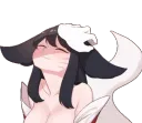 HeadPat HeadPat