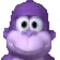 BonziCool BonziCool