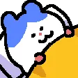hamsleep