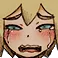 basil_cry