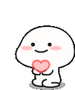 kc Discord emoji