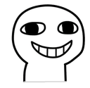 forced_smile Discord emoji
