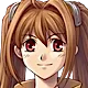 Estelle