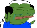pepe_cry pepe_cry