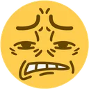 unepic
