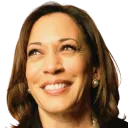 kamalaharris