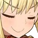 MBR_yUmU Discord emoji