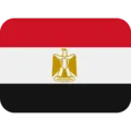 flagegypt_1f1ea1f1ec