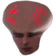 paluBigBrain