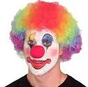 Clowned2 Clowned2