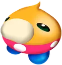 strollinstu
