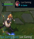 k_luxgaming Discord emoji