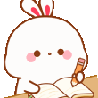 studynod