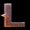 L_
