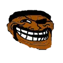 Demo_Troll Demo_Troll