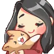 zy_Hug