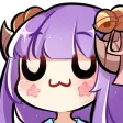mw_uwu