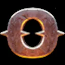 O_