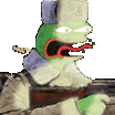S_pepefire3