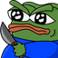 pepecuchillo_fn Discord emoji