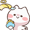 tgk_moneydonormilk Discord emoji