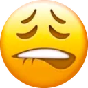 heh
