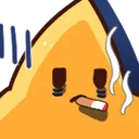 drowsySmoge