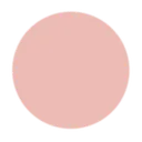 zz_palered_circle Discord Emoji