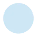 zz_blue_circle Discord Emoji