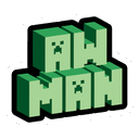 Minecraft_2 Discord emoji
