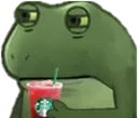 Hmmsip Hmmsip
