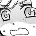 EricaDisgust