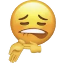 ice