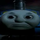 thomas_stare