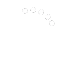 R1_506