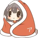 Hikikomori_happy