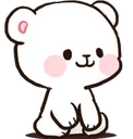 4XG_cutepie 4XG_cutepie