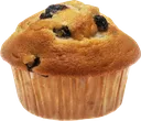 muffin