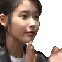 1a_kay_iuclap