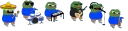 pepe_band