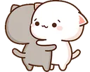 cat_obnimashki