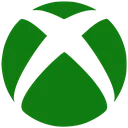 xbox xbox